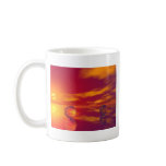 Glorious Sunset Mug