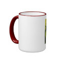 Glorious sunshine Mug by dlgray Glorious sunshine Mug