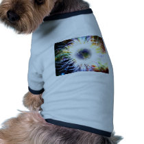Glorious World pet clothing