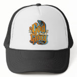 GLORY 2 HAT