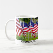 Glory Days 2 mugs