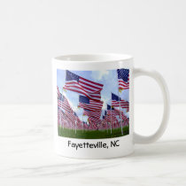 Glory Days mugs
