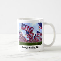 Glory Days Mugs