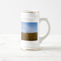 glory hill mugs by blacqbook glory hill mugs
