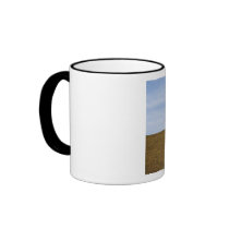 glory hill mugs by blacqbook glory hill mugs