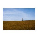glory hill posters by blacqbook glory hill posters