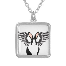 GLORY JEWELRY