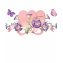 Glory Love - Customized t-shirts by Spice Glory Love - Customized t-shirts