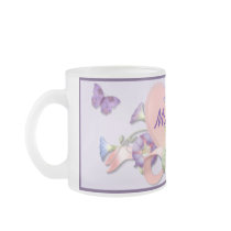 Glory Love-Mom mugs