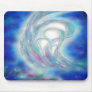 Glory Mouse Pads