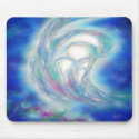 Glory mousepads