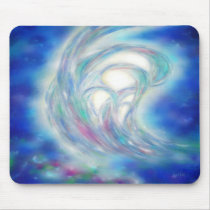 Glory mousepads