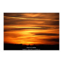 Glory of Creation | Poster posters