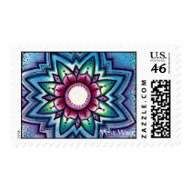 Glory Stamps
