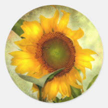Glory Sticker