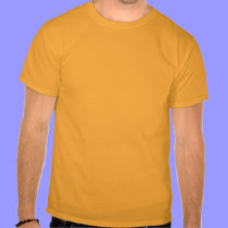 Glory to God T-Shirt