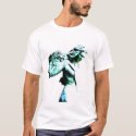 Glory t-shirts by dhatta Glory t-shirts