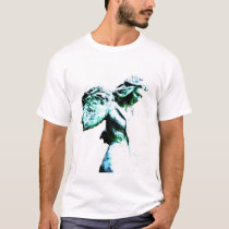 Glory t-shirts