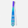 GloryStar19 Neck Tie