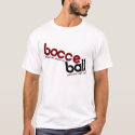 glosports.com - bocce ball - summer '04 t-shirts