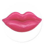 beautiful, beauty, cosmetic, face, fashion, feb,