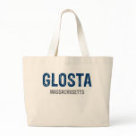 Glosta Gear Bags
