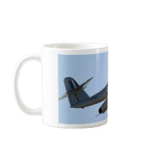 Gloster Meteor mugs by naemick Gloster Meteor mugs