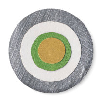 Gloucester Circle Magnet magnets