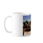 Gloucester Mug