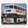 Gloucestershire operator Applegates Bristol ""VRT" Mousepad