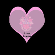 Gloucestershirearms, love 2 copy, Gloucester, U... t-shirts by adeolagbadamosi Gloucestershirearms, love 2 copy, Gloucester, U... t-shirts
