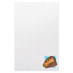 Glove Stationery Paper