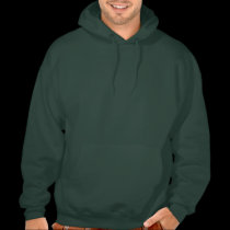 GloveDraw t-shirts