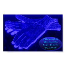 Gloves posters by Starsreflection Gloves posters