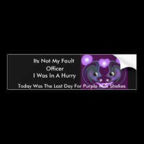 Glow Bear Bumper Sticker bumper stickers by DoviGirl2008 Glow Bear Bumper Sticker bumper stickers