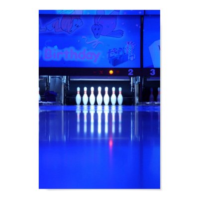 Glow Bowl Print by ashlee1313