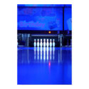 Glow Bowl posters