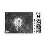 glow fates.jpg postage