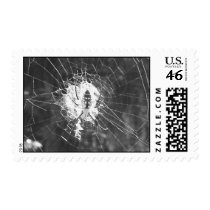glow fates.jpg postage by sisterdiscordia glow fates.jpg postage