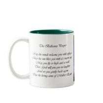 Glow II mugs by ForestPhoto Glow II mugs