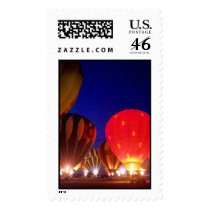 Glow III (stamp) by ForestPhoto Glow III (stamp)