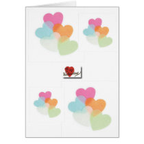 glow-in-the-dark-hearts, glow-in-the-dark-heart... cards by sugie_sug glow-in-the-dark-hearts, glow-in-the-dark-heart... cards