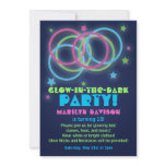 glow in the dark, glow, dark, blacklight, rave,