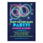 glow in the dark, glow, dark, blacklight, rave,