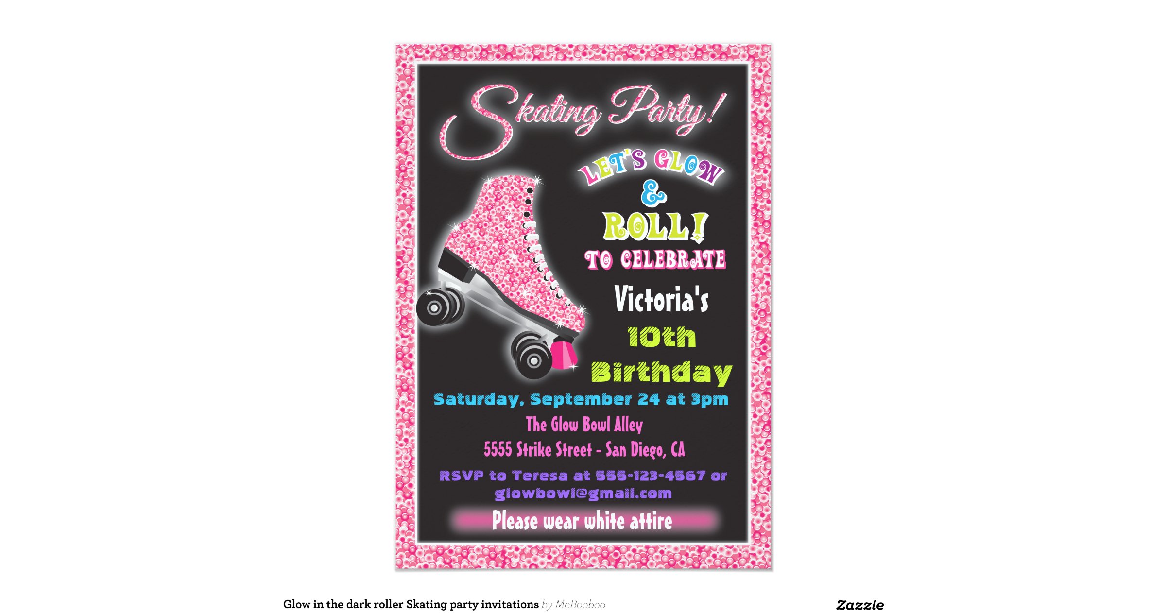 glow_in_the_dark_roller_skating_party_invitationsrc64297e28d084cb0a95921f46bee1bb3_zkrqs_1200