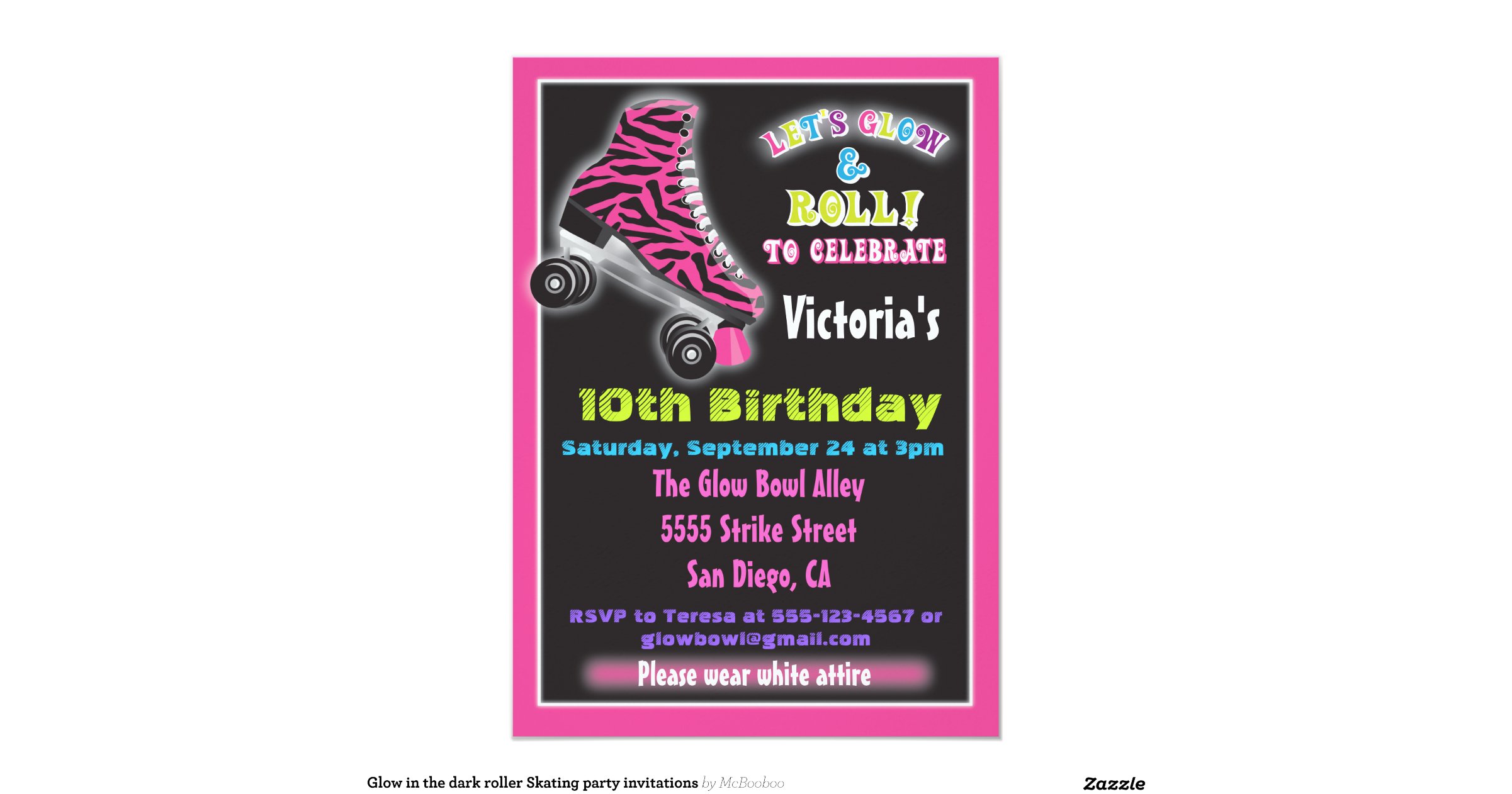 glow_in_the_dark_roller_skating_party_invitationsrca09a807b9714f85b712ab3a2079a85d_zkrqs_1200