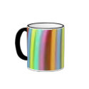 Glow mugs by Swe3tnsourchicke Glow mugs