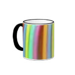 Glow Mugs