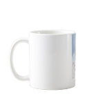 Glow of winter mugs