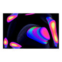 Glow Sticks 2 posters by angels_creative_wrks Glow Sticks 2 posters
